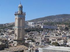 VOYAGE EN ORANIE DU 15 AU 22 SEPTEMBRE 2017 (263)